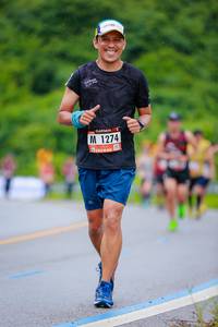 BIB: 1274
                            <button type="button" onclick="openModal(5708390)" class="btn btn-primary btn-sm float-right btn-popup" data-toggle="modal" data-target=".modal-high-quality">
                        <i class="fas fa-shopping-cart"></i> Add to Cart
                    </button>
                                            <button type="button" onclick="isThisMe(5708390, true)" class="btn btn-success btn-sm float-right btn-popup btn-isme hidden" data-toggle="tooltip" data-placement="bottom" title="นี่คือรูปของคุณใช่ไหม คลิกที่นี่เพื่อเอาเข้าอัลบั้ม">
                        <i class="fas fa-plus"></i> Add to album
                    </button>
                    <button type="button" onclick="isThisMe(5708390, false)" class="btn btn-warning btn-sm float-right btn-popup btn-isnotme hidden">
                        <i class="fas fa-ban"></i> Remove from album
                    </button>