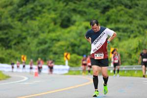 BIB: 1261
                            <button type="button" onclick="openModal(5527149)" class="btn btn-primary btn-sm float-right btn-popup" data-toggle="modal" data-target=".modal-high-quality">
                        <i class="fas fa-shopping-cart"></i> Add to Cart
                    </button>
                                            <button type="button" onclick="isThisMe(5527149, true)" class="btn btn-success btn-sm float-right btn-popup btn-isme hidden" data-toggle="tooltip" data-placement="bottom" title="นี่คือรูปของคุณใช่ไหม คลิกที่นี่เพื่อเอาเข้าอัลบั้ม">
                        <i class="fas fa-plus"></i> Add to album
                    </button>
                    <button type="button" onclick="isThisMe(5527149, false)" class="btn btn-warning btn-sm float-right btn-popup btn-isnotme hidden">
                        <i class="fas fa-ban"></i> Remove from album
                    </button>