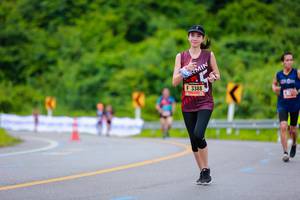 BIB: 3388
                            <button type="button" onclick="openModal(5703267)" class="btn btn-primary btn-sm float-right btn-popup" data-toggle="modal" data-target=".modal-high-quality">
                        <i class="fas fa-shopping-cart"></i> Add to Cart
                    </button>
                                            <button type="button" onclick="isThisMe(5703267, true)" class="btn btn-success btn-sm float-right btn-popup btn-isme hidden" data-toggle="tooltip" data-placement="bottom" title="นี่คือรูปของคุณใช่ไหม คลิกที่นี่เพื่อเอาเข้าอัลบั้ม">
                        <i class="fas fa-plus"></i> Add to album
                    </button>
                    <button type="button" onclick="isThisMe(5703267, false)" class="btn btn-warning btn-sm float-right btn-popup btn-isnotme hidden">
                        <i class="fas fa-ban"></i> Remove from album
                    </button>