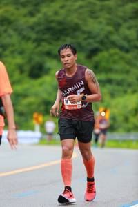 BIB: 
                            <button type="button" onclick="openModal(5526797)" class="btn btn-primary btn-sm float-right btn-popup" data-toggle="modal" data-target=".modal-high-quality">
                        <i class="fas fa-shopping-cart"></i> Add to Cart
                    </button>
                                            <button type="button" onclick="isThisMe(5526797, true)" class="btn btn-success btn-sm float-right btn-popup btn-isme hidden" data-toggle="tooltip" data-placement="bottom" title="นี่คือรูปของคุณใช่ไหม คลิกที่นี่เพื่อเอาเข้าอัลบั้ม">
                        <i class="fas fa-plus"></i> Add to album
                    </button>
                    <button type="button" onclick="isThisMe(5526797, false)" class="btn btn-warning btn-sm float-right btn-popup btn-isnotme hidden">
                        <i class="fas fa-ban"></i> Remove from album
                    </button>