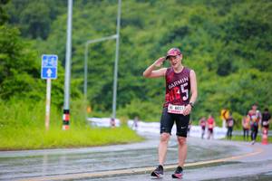 BIB: 6031
                            <button type="button" onclick="openModal(5713539)" class="btn btn-primary btn-sm float-right btn-popup" data-toggle="modal" data-target=".modal-high-quality">
                        <i class="fas fa-shopping-cart"></i> Add to Cart
                    </button>
                                            <button type="button" onclick="isThisMe(5713539, true)" class="btn btn-success btn-sm float-right btn-popup btn-isme hidden" data-toggle="tooltip" data-placement="bottom" title="นี่คือรูปของคุณใช่ไหม คลิกที่นี่เพื่อเอาเข้าอัลบั้ม">
                        <i class="fas fa-plus"></i> Add to album
                    </button>
                    <button type="button" onclick="isThisMe(5713539, false)" class="btn btn-warning btn-sm float-right btn-popup btn-isnotme hidden">
                        <i class="fas fa-ban"></i> Remove from album
                    </button>