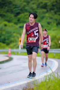 BIB: 5831
                            <button type="button" onclick="openModal(5720119)" class="btn btn-primary btn-sm float-right btn-popup" data-toggle="modal" data-target=".modal-high-quality">
                        <i class="fas fa-shopping-cart"></i> Add to Cart
                    </button>
                                            <button type="button" onclick="isThisMe(5720119, true)" class="btn btn-success btn-sm float-right btn-popup btn-isme hidden" data-toggle="tooltip" data-placement="bottom" title="นี่คือรูปของคุณใช่ไหม คลิกที่นี่เพื่อเอาเข้าอัลบั้ม">
                        <i class="fas fa-plus"></i> Add to album
                    </button>
                    <button type="button" onclick="isThisMe(5720119, false)" class="btn btn-warning btn-sm float-right btn-popup btn-isnotme hidden">
                        <i class="fas fa-ban"></i> Remove from album
                    </button>