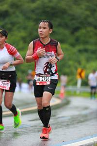 BIB: 5726, 7043
                            <button type="button" onclick="openModal(5531230)" class="btn btn-primary btn-sm float-right btn-popup" data-toggle="modal" data-target=".modal-high-quality">
                        <i class="fas fa-shopping-cart"></i> Add to Cart
                    </button>
                                            <button type="button" onclick="isThisMe(5531230, true)" class="btn btn-success btn-sm float-right btn-popup btn-isme hidden" data-toggle="tooltip" data-placement="bottom" title="นี่คือรูปของคุณใช่ไหม คลิกที่นี่เพื่อเอาเข้าอัลบั้ม">
                        <i class="fas fa-plus"></i> Add to album
                    </button>
                    <button type="button" onclick="isThisMe(5531230, false)" class="btn btn-warning btn-sm float-right btn-popup btn-isnotme hidden">
                        <i class="fas fa-ban"></i> Remove from album
                    </button>