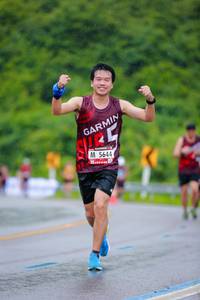 BIB: 5644
                            <button type="button" onclick="openModal(5709713)" class="btn btn-primary btn-sm float-right btn-popup" data-toggle="modal" data-target=".modal-high-quality">
                        <i class="fas fa-shopping-cart"></i> Add to Cart
                    </button>
                                            <button type="button" onclick="isThisMe(5709713, true)" class="btn btn-success btn-sm float-right btn-popup btn-isme hidden" data-toggle="tooltip" data-placement="bottom" title="นี่คือรูปของคุณใช่ไหม คลิกที่นี่เพื่อเอาเข้าอัลบั้ม">
                        <i class="fas fa-plus"></i> Add to album
                    </button>
                    <button type="button" onclick="isThisMe(5709713, false)" class="btn btn-warning btn-sm float-right btn-popup btn-isnotme hidden">
                        <i class="fas fa-ban"></i> Remove from album
                    </button>