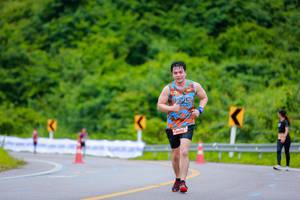 BIB: 
                            <button type="button" onclick="openModal(5695896)" class="btn btn-primary btn-sm float-right btn-popup" data-toggle="modal" data-target=".modal-high-quality">
                        <i class="fas fa-shopping-cart"></i> Add to Cart
                    </button>
                                            <button type="button" onclick="isThisMe(5695896, true)" class="btn btn-success btn-sm float-right btn-popup btn-isme hidden" data-toggle="tooltip" data-placement="bottom" title="นี่คือรูปของคุณใช่ไหม คลิกที่นี่เพื่อเอาเข้าอัลบั้ม">
                        <i class="fas fa-plus"></i> Add to album
                    </button>
                    <button type="button" onclick="isThisMe(5695896, false)" class="btn btn-warning btn-sm float-right btn-popup btn-isnotme hidden">
                        <i class="fas fa-ban"></i> Remove from album
                    </button>