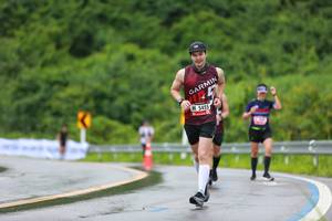 BIB: 5455
                            <button type="button" onclick="openModal(5532040)" class="btn btn-primary btn-sm float-right btn-popup" data-toggle="modal" data-target=".modal-high-quality">
                        <i class="fas fa-shopping-cart"></i> Add to Cart
                    </button>
                                            <button type="button" onclick="isThisMe(5532040, true)" class="btn btn-success btn-sm float-right btn-popup btn-isme hidden" data-toggle="tooltip" data-placement="bottom" title="นี่คือรูปของคุณใช่ไหม คลิกที่นี่เพื่อเอาเข้าอัลบั้ม">
                        <i class="fas fa-plus"></i> Add to album
                    </button>
                    <button type="button" onclick="isThisMe(5532040, false)" class="btn btn-warning btn-sm float-right btn-popup btn-isnotme hidden">
                        <i class="fas fa-ban"></i> Remove from album
                    </button>