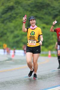 BIB: 3116
                            <button type="button" onclick="openModal(5528400)" class="btn btn-primary btn-sm float-right btn-popup" data-toggle="modal" data-target=".modal-high-quality">
                        <i class="fas fa-shopping-cart"></i> Add to Cart
                    </button>
                                            <button type="button" onclick="isThisMe(5528400, true)" class="btn btn-success btn-sm float-right btn-popup btn-isme hidden" data-toggle="tooltip" data-placement="bottom" title="นี่คือรูปของคุณใช่ไหม คลิกที่นี่เพื่อเอาเข้าอัลบั้ม">
                        <i class="fas fa-plus"></i> Add to album
                    </button>
                    <button type="button" onclick="isThisMe(5528400, false)" class="btn btn-warning btn-sm float-right btn-popup btn-isnotme hidden">
                        <i class="fas fa-ban"></i> Remove from album
                    </button>