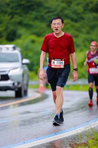 BIB: 1105
                            <button type="button" onclick="openModal(5716456)" class="btn btn-primary btn-sm float-right btn-popup" data-toggle="modal" data-target=".modal-high-quality">
                        <i class="fas fa-shopping-cart"></i> Add to Cart
                    </button>
                                            <button type="button" onclick="isThisMe(5716456, true)" class="btn btn-success btn-sm float-right btn-popup btn-isme hidden" data-toggle="tooltip" data-placement="bottom" title="นี่คือรูปของคุณใช่ไหม คลิกที่นี่เพื่อเอาเข้าอัลบั้ม">
                        <i class="fas fa-plus"></i> Add to album
                    </button>
                    <button type="button" onclick="isThisMe(5716456, false)" class="btn btn-warning btn-sm float-right btn-popup btn-isnotme hidden">
                        <i class="fas fa-ban"></i> Remove from album
                    </button>