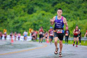 BIB: 042, 5391
                            <button type="button" onclick="openModal(5709926)" class="btn btn-primary btn-sm float-right btn-popup" data-toggle="modal" data-target=".modal-high-quality">
                        <i class="fas fa-shopping-cart"></i> Add to Cart
                    </button>
                                            <button type="button" onclick="isThisMe(5709926, true)" class="btn btn-success btn-sm float-right btn-popup btn-isme hidden" data-toggle="tooltip" data-placement="bottom" title="นี่คือรูปของคุณใช่ไหม คลิกที่นี่เพื่อเอาเข้าอัลบั้ม">
                        <i class="fas fa-plus"></i> Add to album
                    </button>
                    <button type="button" onclick="isThisMe(5709926, false)" class="btn btn-warning btn-sm float-right btn-popup btn-isnotme hidden">
                        <i class="fas fa-ban"></i> Remove from album
                    </button>