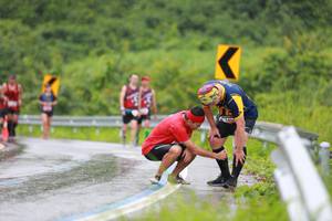 BIB: 
                            <button type="button" onclick="openModal(5530810)" class="btn btn-primary btn-sm float-right btn-popup" data-toggle="modal" data-target=".modal-high-quality">
                        <i class="fas fa-shopping-cart"></i> Add to Cart
                    </button>
                                            <button type="button" onclick="isThisMe(5530810, true)" class="btn btn-success btn-sm float-right btn-popup btn-isme hidden" data-toggle="tooltip" data-placement="bottom" title="นี่คือรูปของคุณใช่ไหม คลิกที่นี่เพื่อเอาเข้าอัลบั้ม">
                        <i class="fas fa-plus"></i> Add to album
                    </button>
                    <button type="button" onclick="isThisMe(5530810, false)" class="btn btn-warning btn-sm float-right btn-popup btn-isnotme hidden">
                        <i class="fas fa-ban"></i> Remove from album
                    </button>