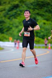 BIB: 1001
                            <button type="button" onclick="openModal(5706649)" class="btn btn-primary btn-sm float-right btn-popup" data-toggle="modal" data-target=".modal-high-quality">
                        <i class="fas fa-shopping-cart"></i> Add to Cart
                    </button>
                                            <button type="button" onclick="isThisMe(5706649, true)" class="btn btn-success btn-sm float-right btn-popup btn-isme hidden" data-toggle="tooltip" data-placement="bottom" title="นี่คือรูปของคุณใช่ไหม คลิกที่นี่เพื่อเอาเข้าอัลบั้ม">
                        <i class="fas fa-plus"></i> Add to album
                    </button>
                    <button type="button" onclick="isThisMe(5706649, false)" class="btn btn-warning btn-sm float-right btn-popup btn-isnotme hidden">
                        <i class="fas fa-ban"></i> Remove from album
                    </button>