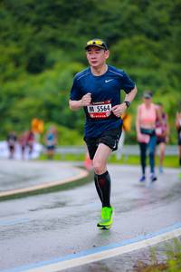 BIB: 5564
                            <button type="button" onclick="openModal(5717630)" class="btn btn-primary btn-sm float-right btn-popup" data-toggle="modal" data-target=".modal-high-quality">
                        <i class="fas fa-shopping-cart"></i> Add to Cart
                    </button>
                                            <button type="button" onclick="isThisMe(5717630, true)" class="btn btn-success btn-sm float-right btn-popup btn-isme hidden" data-toggle="tooltip" data-placement="bottom" title="นี่คือรูปของคุณใช่ไหม คลิกที่นี่เพื่อเอาเข้าอัลบั้ม">
                        <i class="fas fa-plus"></i> Add to album
                    </button>
                    <button type="button" onclick="isThisMe(5717630, false)" class="btn btn-warning btn-sm float-right btn-popup btn-isnotme hidden">
                        <i class="fas fa-ban"></i> Remove from album
                    </button>