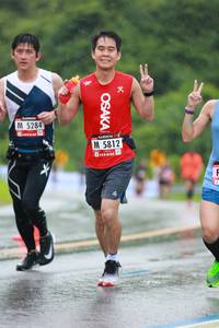 BIB: 5284, 5812
                            <button type="button" onclick="openModal(5530587)" class="btn btn-primary btn-sm float-right btn-popup" data-toggle="modal" data-target=".modal-high-quality">
                        <i class="fas fa-shopping-cart"></i> Add to Cart
                    </button>
                                            <button type="button" onclick="isThisMe(5530587, true)" class="btn btn-success btn-sm float-right btn-popup btn-isme hidden" data-toggle="tooltip" data-placement="bottom" title="นี่คือรูปของคุณใช่ไหม คลิกที่นี่เพื่อเอาเข้าอัลบั้ม">
                        <i class="fas fa-plus"></i> Add to album
                    </button>
                    <button type="button" onclick="isThisMe(5530587, false)" class="btn btn-warning btn-sm float-right btn-popup btn-isnotme hidden">
                        <i class="fas fa-ban"></i> Remove from album
                    </button>