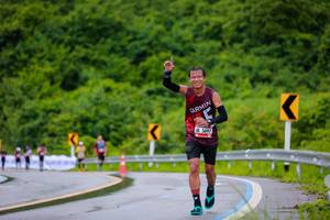 BIB: 5697
                            <button type="button" onclick="openModal(5727764)" class="btn btn-primary btn-sm float-right btn-popup" data-toggle="modal" data-target=".modal-high-quality">
                        <i class="fas fa-shopping-cart"></i> Add to Cart
                    </button>
                                            <button type="button" onclick="isThisMe(5727764, true)" class="btn btn-success btn-sm float-right btn-popup btn-isme hidden" data-toggle="tooltip" data-placement="bottom" title="นี่คือรูปของคุณใช่ไหม คลิกที่นี่เพื่อเอาเข้าอัลบั้ม">
                        <i class="fas fa-plus"></i> Add to album
                    </button>
                    <button type="button" onclick="isThisMe(5727764, false)" class="btn btn-warning btn-sm float-right btn-popup btn-isnotme hidden">
                        <i class="fas fa-ban"></i> Remove from album
                    </button>