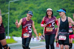 BIB: 3211, 1370, 5147
                            <button type="button" onclick="openModal(5710102)" class="btn btn-primary btn-sm float-right btn-popup" data-toggle="modal" data-target=".modal-high-quality">
                        <i class="fas fa-shopping-cart"></i> Add to Cart
                    </button>
                                            <button type="button" onclick="isThisMe(5710102, true)" class="btn btn-success btn-sm float-right btn-popup btn-isme hidden" data-toggle="tooltip" data-placement="bottom" title="นี่คือรูปของคุณใช่ไหม คลิกที่นี่เพื่อเอาเข้าอัลบั้ม">
                        <i class="fas fa-plus"></i> Add to album
                    </button>
                    <button type="button" onclick="isThisMe(5710102, false)" class="btn btn-warning btn-sm float-right btn-popup btn-isnotme hidden">
                        <i class="fas fa-ban"></i> Remove from album
                    </button>