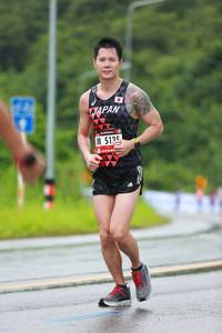 BIB: 5135
                            <button type="button" onclick="openModal(5530028)" class="btn btn-primary btn-sm float-right btn-popup" data-toggle="modal" data-target=".modal-high-quality">
                        <i class="fas fa-shopping-cart"></i> Add to Cart
                    </button>
                                            <button type="button" onclick="isThisMe(5530028, true)" class="btn btn-success btn-sm float-right btn-popup btn-isme hidden" data-toggle="tooltip" data-placement="bottom" title="นี่คือรูปของคุณใช่ไหม คลิกที่นี่เพื่อเอาเข้าอัลบั้ม">
                        <i class="fas fa-plus"></i> Add to album
                    </button>
                    <button type="button" onclick="isThisMe(5530028, false)" class="btn btn-warning btn-sm float-right btn-popup btn-isnotme hidden">
                        <i class="fas fa-ban"></i> Remove from album
                    </button>