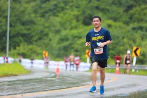 BIB: 1624
                            <button type="button" onclick="openModal(5529116)" class="btn btn-primary btn-sm float-right btn-popup" data-toggle="modal" data-target=".modal-high-quality">
                        <i class="fas fa-shopping-cart"></i> Add to Cart
                    </button>
                                            <button type="button" onclick="isThisMe(5529116, true)" class="btn btn-success btn-sm float-right btn-popup btn-isme hidden" data-toggle="tooltip" data-placement="bottom" title="นี่คือรูปของคุณใช่ไหม คลิกที่นี่เพื่อเอาเข้าอัลบั้ม">
                        <i class="fas fa-plus"></i> Add to album
                    </button>
                    <button type="button" onclick="isThisMe(5529116, false)" class="btn btn-warning btn-sm float-right btn-popup btn-isnotme hidden">
                        <i class="fas fa-ban"></i> Remove from album
                    </button>