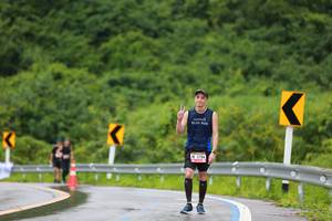 BIB: 5786
                            <button type="button" onclick="openModal(5531976)" class="btn btn-primary btn-sm float-right btn-popup" data-toggle="modal" data-target=".modal-high-quality">
                        <i class="fas fa-shopping-cart"></i> Add to Cart
                    </button>
                                            <button type="button" onclick="isThisMe(5531976, true)" class="btn btn-success btn-sm float-right btn-popup btn-isme hidden" data-toggle="tooltip" data-placement="bottom" title="นี่คือรูปของคุณใช่ไหม คลิกที่นี่เพื่อเอาเข้าอัลบั้ม">
                        <i class="fas fa-plus"></i> Add to album
                    </button>
                    <button type="button" onclick="isThisMe(5531976, false)" class="btn btn-warning btn-sm float-right btn-popup btn-isnotme hidden">
                        <i class="fas fa-ban"></i> Remove from album
                    </button>