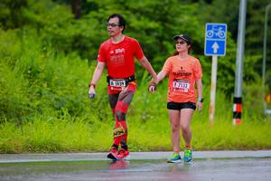 BIB: 100, 7133, 5939
                            <button type="button" onclick="openModal(5726550)" class="btn btn-primary btn-sm float-right btn-popup" data-toggle="modal" data-target=".modal-high-quality">
                        <i class="fas fa-shopping-cart"></i> Add to Cart
                    </button>
                                            <button type="button" onclick="isThisMe(5726550, true)" class="btn btn-success btn-sm float-right btn-popup btn-isme hidden" data-toggle="tooltip" data-placement="bottom" title="นี่คือรูปของคุณใช่ไหม คลิกที่นี่เพื่อเอาเข้าอัลบั้ม">
                        <i class="fas fa-plus"></i> Add to album
                    </button>
                    <button type="button" onclick="isThisMe(5726550, false)" class="btn btn-warning btn-sm float-right btn-popup btn-isnotme hidden">
                        <i class="fas fa-ban"></i> Remove from album
                    </button>