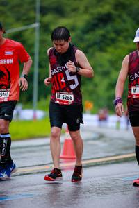 BIB: 5962, 5266
                            <button type="button" onclick="openModal(5724602)" class="btn btn-primary btn-sm float-right btn-popup" data-toggle="modal" data-target=".modal-high-quality">
                        <i class="fas fa-shopping-cart"></i> Add to Cart
                    </button>
                                            <button type="button" onclick="isThisMe(5724602, true)" class="btn btn-success btn-sm float-right btn-popup btn-isme hidden" data-toggle="tooltip" data-placement="bottom" title="นี่คือรูปของคุณใช่ไหม คลิกที่นี่เพื่อเอาเข้าอัลบั้ม">
                        <i class="fas fa-plus"></i> Add to album
                    </button>
                    <button type="button" onclick="isThisMe(5724602, false)" class="btn btn-warning btn-sm float-right btn-popup btn-isnotme hidden">
                        <i class="fas fa-ban"></i> Remove from album
                    </button>