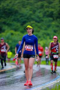 BIB: 7150
                            <button type="button" onclick="openModal(5723407)" class="btn btn-primary btn-sm float-right btn-popup" data-toggle="modal" data-target=".modal-high-quality">
                        <i class="fas fa-shopping-cart"></i> Add to Cart
                    </button>
                                            <button type="button" onclick="isThisMe(5723407, true)" class="btn btn-success btn-sm float-right btn-popup btn-isme hidden" data-toggle="tooltip" data-placement="bottom" title="นี่คือรูปของคุณใช่ไหม คลิกที่นี่เพื่อเอาเข้าอัลบั้ม">
                        <i class="fas fa-plus"></i> Add to album
                    </button>
                    <button type="button" onclick="isThisMe(5723407, false)" class="btn btn-warning btn-sm float-right btn-popup btn-isnotme hidden">
                        <i class="fas fa-ban"></i> Remove from album
                    </button>