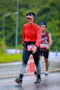 BIB: 706
                            <button type="button" onclick="openModal(5721710)" class="btn btn-primary btn-sm float-right btn-popup" data-toggle="modal" data-target=".modal-high-quality">
                        <i class="fas fa-shopping-cart"></i> Add to Cart
                    </button>
                                            <button type="button" onclick="isThisMe(5721710, true)" class="btn btn-success btn-sm float-right btn-popup btn-isme hidden" data-toggle="tooltip" data-placement="bottom" title="นี่คือรูปของคุณใช่ไหม คลิกที่นี่เพื่อเอาเข้าอัลบั้ม">
                        <i class="fas fa-plus"></i> Add to album
                    </button>
                    <button type="button" onclick="isThisMe(5721710, false)" class="btn btn-warning btn-sm float-right btn-popup btn-isnotme hidden">
                        <i class="fas fa-ban"></i> Remove from album
                    </button>