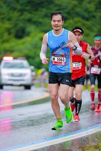 BIB: 5063, 5535
                            <button type="button" onclick="openModal(5715846)" class="btn btn-primary btn-sm float-right btn-popup" data-toggle="modal" data-target=".modal-high-quality">
                        <i class="fas fa-shopping-cart"></i> Add to Cart
                    </button>
                                            <button type="button" onclick="isThisMe(5715846, true)" class="btn btn-success btn-sm float-right btn-popup btn-isme hidden" data-toggle="tooltip" data-placement="bottom" title="นี่คือรูปของคุณใช่ไหม คลิกที่นี่เพื่อเอาเข้าอัลบั้ม">
                        <i class="fas fa-plus"></i> Add to album
                    </button>
                    <button type="button" onclick="isThisMe(5715846, false)" class="btn btn-warning btn-sm float-right btn-popup btn-isnotme hidden">
                        <i class="fas fa-ban"></i> Remove from album
                    </button>