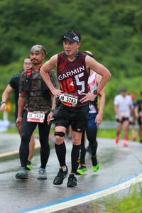 BIB: 5283, 5834
                            <button type="button" onclick="openModal(5531595)" class="btn btn-primary btn-sm float-right btn-popup" data-toggle="modal" data-target=".modal-high-quality">
                        <i class="fas fa-shopping-cart"></i> Add to Cart
                    </button>
                                            <button type="button" onclick="isThisMe(5531595, true)" class="btn btn-success btn-sm float-right btn-popup btn-isme hidden" data-toggle="tooltip" data-placement="bottom" title="นี่คือรูปของคุณใช่ไหม คลิกที่นี่เพื่อเอาเข้าอัลบั้ม">
                        <i class="fas fa-plus"></i> Add to album
                    </button>
                    <button type="button" onclick="isThisMe(5531595, false)" class="btn btn-warning btn-sm float-right btn-popup btn-isnotme hidden">
                        <i class="fas fa-ban"></i> Remove from album
                    </button>