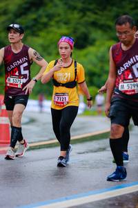 BIB: 5375, 5299, 7121
                            <button type="button" onclick="openModal(5726476)" class="btn btn-primary btn-sm float-right btn-popup" data-toggle="modal" data-target=".modal-high-quality">
                        <i class="fas fa-shopping-cart"></i> Add to Cart
                    </button>
                                            <button type="button" onclick="isThisMe(5726476, true)" class="btn btn-success btn-sm float-right btn-popup btn-isme hidden" data-toggle="tooltip" data-placement="bottom" title="นี่คือรูปของคุณใช่ไหม คลิกที่นี่เพื่อเอาเข้าอัลบั้ม">
                        <i class="fas fa-plus"></i> Add to album
                    </button>
                    <button type="button" onclick="isThisMe(5726476, false)" class="btn btn-warning btn-sm float-right btn-popup btn-isnotme hidden">
                        <i class="fas fa-ban"></i> Remove from album
                    </button>