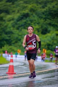 BIB: 5251, 
                            <button type="button" onclick="openModal(5723805)" class="btn btn-primary btn-sm float-right btn-popup" data-toggle="modal" data-target=".modal-high-quality">
                        <i class="fas fa-shopping-cart"></i> Add to Cart
                    </button>
                                            <button type="button" onclick="isThisMe(5723805, true)" class="btn btn-success btn-sm float-right btn-popup btn-isme hidden" data-toggle="tooltip" data-placement="bottom" title="นี่คือรูปของคุณใช่ไหม คลิกที่นี่เพื่อเอาเข้าอัลบั้ม">
                        <i class="fas fa-plus"></i> Add to album
                    </button>
                    <button type="button" onclick="isThisMe(5723805, false)" class="btn btn-warning btn-sm float-right btn-popup btn-isnotme hidden">
                        <i class="fas fa-ban"></i> Remove from album
                    </button>