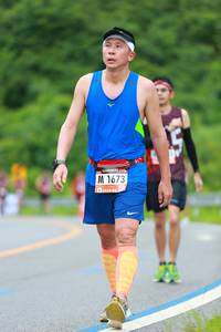 BIB: 1673
                            <button type="button" onclick="openModal(5527123)" class="btn btn-primary btn-sm float-right btn-popup" data-toggle="modal" data-target=".modal-high-quality">
                        <i class="fas fa-shopping-cart"></i> Add to Cart
                    </button>
                                            <button type="button" onclick="isThisMe(5527123, true)" class="btn btn-success btn-sm float-right btn-popup btn-isme hidden" data-toggle="tooltip" data-placement="bottom" title="นี่คือรูปของคุณใช่ไหม คลิกที่นี่เพื่อเอาเข้าอัลบั้ม">
                        <i class="fas fa-plus"></i> Add to album
                    </button>
                    <button type="button" onclick="isThisMe(5527123, false)" class="btn btn-warning btn-sm float-right btn-popup btn-isnotme hidden">
                        <i class="fas fa-ban"></i> Remove from album
                    </button>