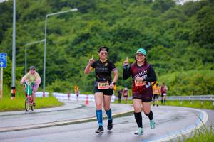 BIB: 134, 3184
                            <button type="button" onclick="openModal(5718014)" class="btn btn-primary btn-sm float-right btn-popup" data-toggle="modal" data-target=".modal-high-quality">
                        <i class="fas fa-shopping-cart"></i> Add to Cart
                    </button>
                                            <button type="button" onclick="isThisMe(5718014, true)" class="btn btn-success btn-sm float-right btn-popup btn-isme hidden" data-toggle="tooltip" data-placement="bottom" title="นี่คือรูปของคุณใช่ไหม คลิกที่นี่เพื่อเอาเข้าอัลบั้ม">
                        <i class="fas fa-plus"></i> Add to album
                    </button>
                    <button type="button" onclick="isThisMe(5718014, false)" class="btn btn-warning btn-sm float-right btn-popup btn-isnotme hidden">
                        <i class="fas fa-ban"></i> Remove from album
                    </button>