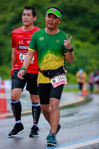 BIB: 5547
                            <button type="button" onclick="openModal(5726067)" class="btn btn-primary btn-sm float-right btn-popup" data-toggle="modal" data-target=".modal-high-quality">
                        <i class="fas fa-shopping-cart"></i> Add to Cart
                    </button>
                                            <button type="button" onclick="isThisMe(5726067, true)" class="btn btn-success btn-sm float-right btn-popup btn-isme hidden" data-toggle="tooltip" data-placement="bottom" title="นี่คือรูปของคุณใช่ไหม คลิกที่นี่เพื่อเอาเข้าอัลบั้ม">
                        <i class="fas fa-plus"></i> Add to album
                    </button>
                    <button type="button" onclick="isThisMe(5726067, false)" class="btn btn-warning btn-sm float-right btn-popup btn-isnotme hidden">
                        <i class="fas fa-ban"></i> Remove from album
                    </button>