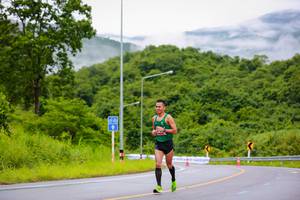 BIB: 
                            <button type="button" onclick="openModal(5693539)" class="btn btn-primary btn-sm float-right btn-popup" data-toggle="modal" data-target=".modal-high-quality">
                        <i class="fas fa-shopping-cart"></i> Add to Cart
                    </button>
                                            <button type="button" onclick="isThisMe(5693539, true)" class="btn btn-success btn-sm float-right btn-popup btn-isme hidden" data-toggle="tooltip" data-placement="bottom" title="นี่คือรูปของคุณใช่ไหม คลิกที่นี่เพื่อเอาเข้าอัลบั้ม">
                        <i class="fas fa-plus"></i> Add to album
                    </button>
                    <button type="button" onclick="isThisMe(5693539, false)" class="btn btn-warning btn-sm float-right btn-popup btn-isnotme hidden">
                        <i class="fas fa-ban"></i> Remove from album
                    </button>