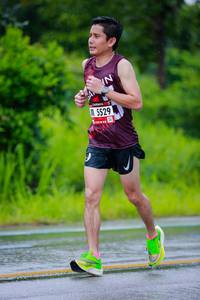 BIB: 5529
                            <button type="button" onclick="openModal(5716133)" class="btn btn-primary btn-sm float-right btn-popup" data-toggle="modal" data-target=".modal-high-quality">
                        <i class="fas fa-shopping-cart"></i> Add to Cart
                    </button>
                                            <button type="button" onclick="isThisMe(5716133, true)" class="btn btn-success btn-sm float-right btn-popup btn-isme hidden" data-toggle="tooltip" data-placement="bottom" title="นี่คือรูปของคุณใช่ไหม คลิกที่นี่เพื่อเอาเข้าอัลบั้ม">
                        <i class="fas fa-plus"></i> Add to album
                    </button>
                    <button type="button" onclick="isThisMe(5716133, false)" class="btn btn-warning btn-sm float-right btn-popup btn-isnotme hidden">
                        <i class="fas fa-ban"></i> Remove from album
                    </button>