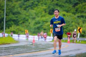 BIB: 1624
                            <button type="button" onclick="openModal(5713208)" class="btn btn-primary btn-sm float-right btn-popup" data-toggle="modal" data-target=".modal-high-quality">
                        <i class="fas fa-shopping-cart"></i> Add to Cart
                    </button>
                                            <button type="button" onclick="isThisMe(5713208, true)" class="btn btn-success btn-sm float-right btn-popup btn-isme hidden" data-toggle="tooltip" data-placement="bottom" title="นี่คือรูปของคุณใช่ไหม คลิกที่นี่เพื่อเอาเข้าอัลบั้ม">
                        <i class="fas fa-plus"></i> Add to album
                    </button>
                    <button type="button" onclick="isThisMe(5713208, false)" class="btn btn-warning btn-sm float-right btn-popup btn-isnotme hidden">
                        <i class="fas fa-ban"></i> Remove from album
                    </button>