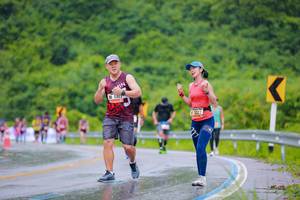 BIB: 1403, 3322
                            <button type="button" onclick="openModal(5710258)" class="btn btn-primary btn-sm float-right btn-popup" data-toggle="modal" data-target=".modal-high-quality">
                        <i class="fas fa-shopping-cart"></i> Add to Cart
                    </button>
                                            <button type="button" onclick="isThisMe(5710258, true)" class="btn btn-success btn-sm float-right btn-popup btn-isme hidden" data-toggle="tooltip" data-placement="bottom" title="นี่คือรูปของคุณใช่ไหม คลิกที่นี่เพื่อเอาเข้าอัลบั้ม">
                        <i class="fas fa-plus"></i> Add to album
                    </button>
                    <button type="button" onclick="isThisMe(5710258, false)" class="btn btn-warning btn-sm float-right btn-popup btn-isnotme hidden">
                        <i class="fas fa-ban"></i> Remove from album
                    </button>