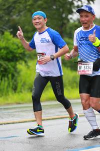 BIB: 5730
                            <button type="button" onclick="openModal(5530333)" class="btn btn-primary btn-sm float-right btn-popup" data-toggle="modal" data-target=".modal-high-quality">
                        <i class="fas fa-shopping-cart"></i> Add to Cart
                    </button>
                                            <button type="button" onclick="isThisMe(5530333, true)" class="btn btn-success btn-sm float-right btn-popup btn-isme hidden" data-toggle="tooltip" data-placement="bottom" title="นี่คือรูปของคุณใช่ไหม คลิกที่นี่เพื่อเอาเข้าอัลบั้ม">
                        <i class="fas fa-plus"></i> Add to album
                    </button>
                    <button type="button" onclick="isThisMe(5530333, false)" class="btn btn-warning btn-sm float-right btn-popup btn-isnotme hidden">
                        <i class="fas fa-ban"></i> Remove from album
                    </button>