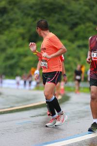 BIB: 5605
                            <button type="button" onclick="openModal(5531850)" class="btn btn-primary btn-sm float-right btn-popup" data-toggle="modal" data-target=".modal-high-quality">
                        <i class="fas fa-shopping-cart"></i> Add to Cart
                    </button>
                                            <button type="button" onclick="isThisMe(5531850, true)" class="btn btn-success btn-sm float-right btn-popup btn-isme hidden" data-toggle="tooltip" data-placement="bottom" title="นี่คือรูปของคุณใช่ไหม คลิกที่นี่เพื่อเอาเข้าอัลบั้ม">
                        <i class="fas fa-plus"></i> Add to album
                    </button>
                    <button type="button" onclick="isThisMe(5531850, false)" class="btn btn-warning btn-sm float-right btn-popup btn-isnotme hidden">
                        <i class="fas fa-ban"></i> Remove from album
                    </button>