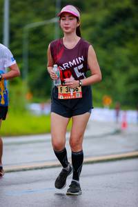 BIB: 
                            <button type="button" onclick="openModal(5718398)" class="btn btn-primary btn-sm float-right btn-popup" data-toggle="modal" data-target=".modal-high-quality">
                        <i class="fas fa-shopping-cart"></i> Add to Cart
                    </button>
                                            <button type="button" onclick="isThisMe(5718398, true)" class="btn btn-success btn-sm float-right btn-popup btn-isme hidden" data-toggle="tooltip" data-placement="bottom" title="นี่คือรูปของคุณใช่ไหม คลิกที่นี่เพื่อเอาเข้าอัลบั้ม">
                        <i class="fas fa-plus"></i> Add to album
                    </button>
                    <button type="button" onclick="isThisMe(5718398, false)" class="btn btn-warning btn-sm float-right btn-popup btn-isnotme hidden">
                        <i class="fas fa-ban"></i> Remove from album
                    </button>