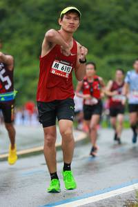 BIB: 6193
                            <button type="button" onclick="openModal(5531786)" class="btn btn-primary btn-sm float-right btn-popup" data-toggle="modal" data-target=".modal-high-quality">
                        <i class="fas fa-shopping-cart"></i> Add to Cart
                    </button>
                                            <button type="button" onclick="isThisMe(5531786, true)" class="btn btn-success btn-sm float-right btn-popup btn-isme hidden" data-toggle="tooltip" data-placement="bottom" title="นี่คือรูปของคุณใช่ไหม คลิกที่นี่เพื่อเอาเข้าอัลบั้ม">
                        <i class="fas fa-plus"></i> Add to album
                    </button>
                    <button type="button" onclick="isThisMe(5531786, false)" class="btn btn-warning btn-sm float-right btn-popup btn-isnotme hidden">
                        <i class="fas fa-ban"></i> Remove from album
                    </button>