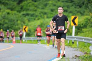 BIB: 6131
                            <button type="button" onclick="openModal(5527153)" class="btn btn-primary btn-sm float-right btn-popup" data-toggle="modal" data-target=".modal-high-quality">
                        <i class="fas fa-shopping-cart"></i> Add to Cart
                    </button>
                                            <button type="button" onclick="isThisMe(5527153, true)" class="btn btn-success btn-sm float-right btn-popup btn-isme hidden" data-toggle="tooltip" data-placement="bottom" title="นี่คือรูปของคุณใช่ไหม คลิกที่นี่เพื่อเอาเข้าอัลบั้ม">
                        <i class="fas fa-plus"></i> Add to album
                    </button>
                    <button type="button" onclick="isThisMe(5527153, false)" class="btn btn-warning btn-sm float-right btn-popup btn-isnotme hidden">
                        <i class="fas fa-ban"></i> Remove from album
                    </button>