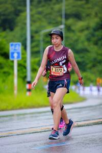 BIB: 3272
                            <button type="button" onclick="openModal(5716138)" class="btn btn-primary btn-sm float-right btn-popup" data-toggle="modal" data-target=".modal-high-quality">
                        <i class="fas fa-shopping-cart"></i> Add to Cart
                    </button>
                                            <button type="button" onclick="isThisMe(5716138, true)" class="btn btn-success btn-sm float-right btn-popup btn-isme hidden" data-toggle="tooltip" data-placement="bottom" title="นี่คือรูปของคุณใช่ไหม คลิกที่นี่เพื่อเอาเข้าอัลบั้ม">
                        <i class="fas fa-plus"></i> Add to album
                    </button>
                    <button type="button" onclick="isThisMe(5716138, false)" class="btn btn-warning btn-sm float-right btn-popup btn-isnotme hidden">
                        <i class="fas fa-ban"></i> Remove from album
                    </button>