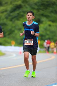 BIB: 1140
                            <button type="button" onclick="openModal(5527604)" class="btn btn-primary btn-sm float-right btn-popup" data-toggle="modal" data-target=".modal-high-quality">
                        <i class="fas fa-shopping-cart"></i> Add to Cart
                    </button>
                                            <button type="button" onclick="isThisMe(5527604, true)" class="btn btn-success btn-sm float-right btn-popup btn-isme hidden" data-toggle="tooltip" data-placement="bottom" title="นี่คือรูปของคุณใช่ไหม คลิกที่นี่เพื่อเอาเข้าอัลบั้ม">
                        <i class="fas fa-plus"></i> Add to album
                    </button>
                    <button type="button" onclick="isThisMe(5527604, false)" class="btn btn-warning btn-sm float-right btn-popup btn-isnotme hidden">
                        <i class="fas fa-ban"></i> Remove from album
                    </button>