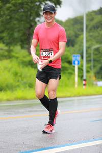 BIB: 5687
                            <button type="button" onclick="openModal(5528247)" class="btn btn-primary btn-sm float-right btn-popup" data-toggle="modal" data-target=".modal-high-quality">
                        <i class="fas fa-shopping-cart"></i> Add to Cart
                    </button>
                                            <button type="button" onclick="isThisMe(5528247, true)" class="btn btn-success btn-sm float-right btn-popup btn-isme hidden" data-toggle="tooltip" data-placement="bottom" title="นี่คือรูปของคุณใช่ไหม คลิกที่นี่เพื่อเอาเข้าอัลบั้ม">
                        <i class="fas fa-plus"></i> Add to album
                    </button>
                    <button type="button" onclick="isThisMe(5528247, false)" class="btn btn-warning btn-sm float-right btn-popup btn-isnotme hidden">
                        <i class="fas fa-ban"></i> Remove from album
                    </button>