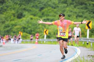 BIB: 5765
                            <button type="button" onclick="openModal(5528266)" class="btn btn-primary btn-sm float-right btn-popup" data-toggle="modal" data-target=".modal-high-quality">
                        <i class="fas fa-shopping-cart"></i> Add to Cart
                    </button>
                                            <button type="button" onclick="isThisMe(5528266, true)" class="btn btn-success btn-sm float-right btn-popup btn-isme hidden" data-toggle="tooltip" data-placement="bottom" title="นี่คือรูปของคุณใช่ไหม คลิกที่นี่เพื่อเอาเข้าอัลบั้ม">
                        <i class="fas fa-plus"></i> Add to album
                    </button>
                    <button type="button" onclick="isThisMe(5528266, false)" class="btn btn-warning btn-sm float-right btn-popup btn-isnotme hidden">
                        <i class="fas fa-ban"></i> Remove from album
                    </button>