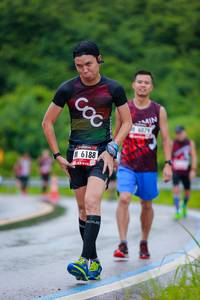 BIB: 6079, 6188
                            <button type="button" onclick="openModal(5719897)" class="btn btn-primary btn-sm float-right btn-popup" data-toggle="modal" data-target=".modal-high-quality">
                        <i class="fas fa-shopping-cart"></i> Add to Cart
                    </button>
                                            <button type="button" onclick="isThisMe(5719897, true)" class="btn btn-success btn-sm float-right btn-popup btn-isme hidden" data-toggle="tooltip" data-placement="bottom" title="นี่คือรูปของคุณใช่ไหม คลิกที่นี่เพื่อเอาเข้าอัลบั้ม">
                        <i class="fas fa-plus"></i> Add to album
                    </button>
                    <button type="button" onclick="isThisMe(5719897, false)" class="btn btn-warning btn-sm float-right btn-popup btn-isnotme hidden">
                        <i class="fas fa-ban"></i> Remove from album
                    </button>