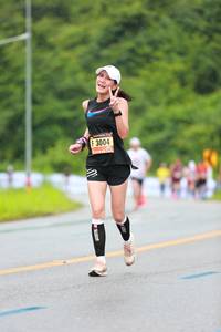 BIB: 3004
                            <button type="button" onclick="openModal(5528063)" class="btn btn-primary btn-sm float-right btn-popup" data-toggle="modal" data-target=".modal-high-quality">
                        <i class="fas fa-shopping-cart"></i> Add to Cart
                    </button>
                                            <button type="button" onclick="isThisMe(5528063, true)" class="btn btn-success btn-sm float-right btn-popup btn-isme hidden" data-toggle="tooltip" data-placement="bottom" title="นี่คือรูปของคุณใช่ไหม คลิกที่นี่เพื่อเอาเข้าอัลบั้ม">
                        <i class="fas fa-plus"></i> Add to album
                    </button>
                    <button type="button" onclick="isThisMe(5528063, false)" class="btn btn-warning btn-sm float-right btn-popup btn-isnotme hidden">
                        <i class="fas fa-ban"></i> Remove from album
                    </button>