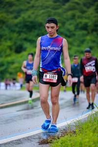 BIB: 5102
                            <button type="button" onclick="openModal(5725688)" class="btn btn-primary btn-sm float-right btn-popup" data-toggle="modal" data-target=".modal-high-quality">
                        <i class="fas fa-shopping-cart"></i> Add to Cart
                    </button>
                                            <button type="button" onclick="isThisMe(5725688, true)" class="btn btn-success btn-sm float-right btn-popup btn-isme hidden" data-toggle="tooltip" data-placement="bottom" title="นี่คือรูปของคุณใช่ไหม คลิกที่นี่เพื่อเอาเข้าอัลบั้ม">
                        <i class="fas fa-plus"></i> Add to album
                    </button>
                    <button type="button" onclick="isThisMe(5725688, false)" class="btn btn-warning btn-sm float-right btn-popup btn-isnotme hidden">
                        <i class="fas fa-ban"></i> Remove from album
                    </button>