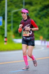 BIB: 3430
                            <button type="button" onclick="openModal(5704455)" class="btn btn-primary btn-sm float-right btn-popup" data-toggle="modal" data-target=".modal-high-quality">
                        <i class="fas fa-shopping-cart"></i> Add to Cart
                    </button>
                                            <button type="button" onclick="isThisMe(5704455, true)" class="btn btn-success btn-sm float-right btn-popup btn-isme hidden" data-toggle="tooltip" data-placement="bottom" title="นี่คือรูปของคุณใช่ไหม คลิกที่นี่เพื่อเอาเข้าอัลบั้ม">
                        <i class="fas fa-plus"></i> Add to album
                    </button>
                    <button type="button" onclick="isThisMe(5704455, false)" class="btn btn-warning btn-sm float-right btn-popup btn-isnotme hidden">
                        <i class="fas fa-ban"></i> Remove from album
                    </button>